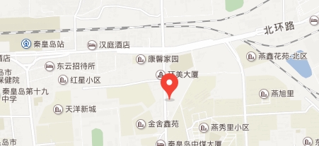 底部地图图片